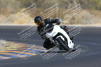 media/May-14-2023-SoCal Trackdays (Sun) [[024eb53b40]]/Turn 3 Set 1 (930am)/